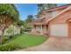 1B/14A Balaclava Road, Emu Heights NSW 2750