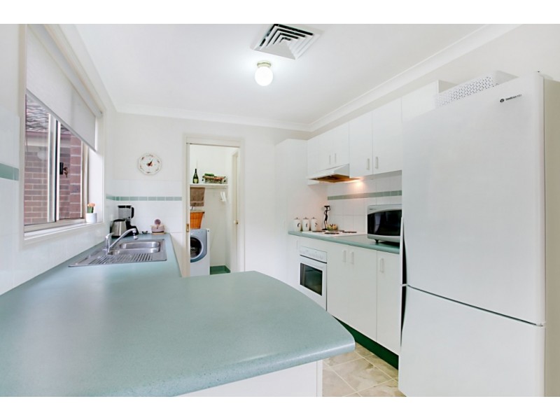 1B/14A Balaclava Road, Emu Heights NSW 2750