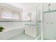 1B/14A Balaclava Road, Emu Heights NSW 2750
