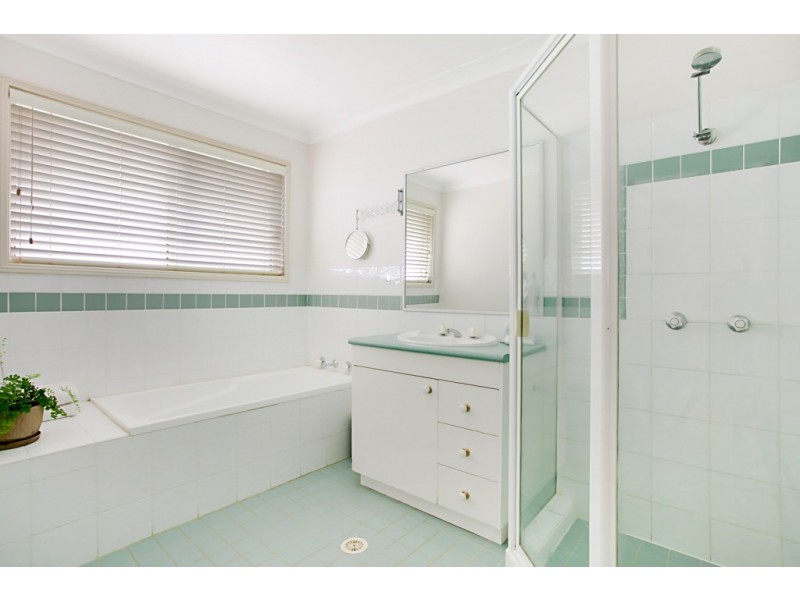 1B/14A Balaclava Road, Emu Heights NSW 2750