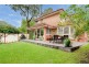 1B/14A Balaclava Road, Emu Heights NSW 2750