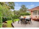 1B/14A Balaclava Road, Emu Heights NSW 2750