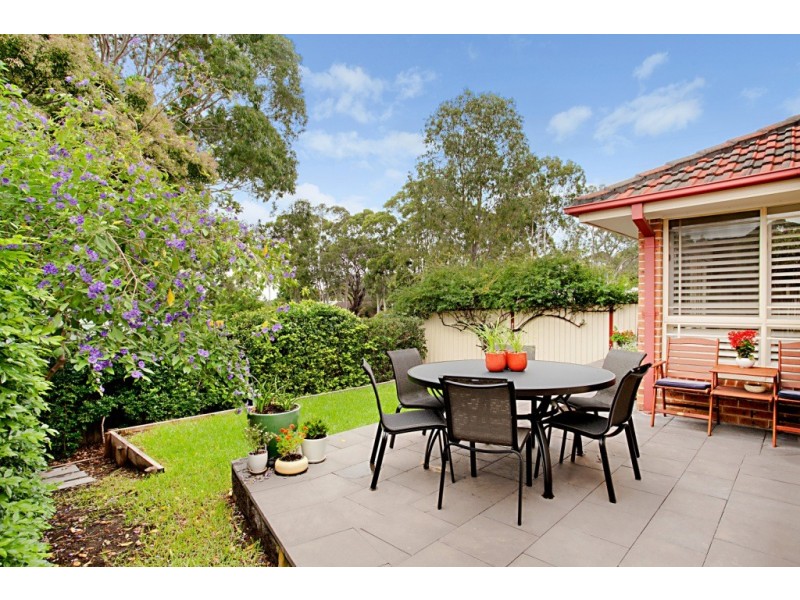 1B/14A Balaclava Road, Emu Heights NSW 2750