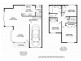 1B/14A Balaclava Road, Emu Heights NSW 2750 Floorplan