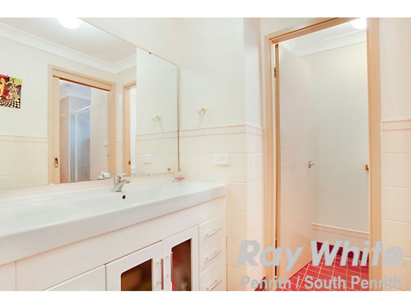 10 Michael Close, Cranebrook NSW 2749