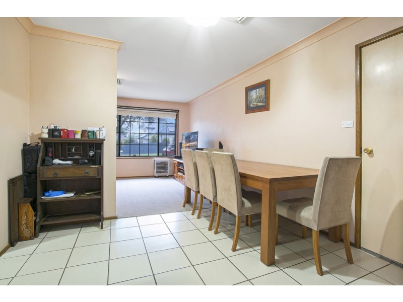 3/7 Judith Close, Werrington NSW 2747