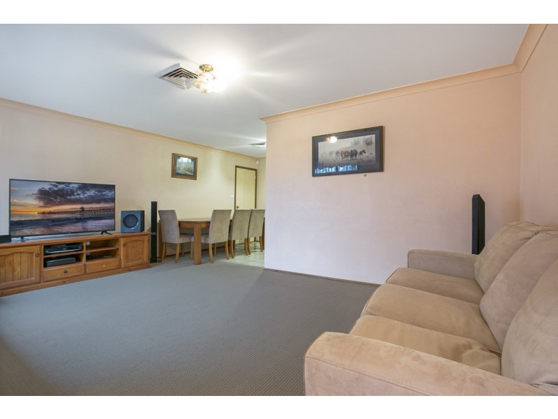 3/7 Judith Close, Werrington NSW 2747