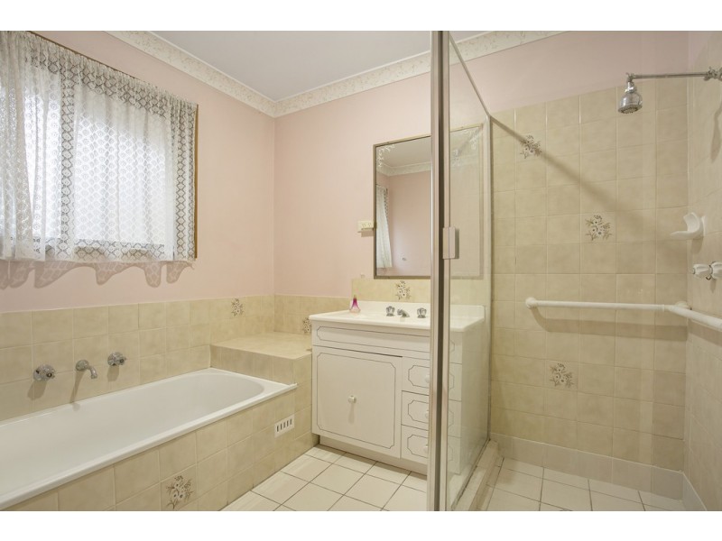 3/7 Judith Close, Werrington NSW 2747