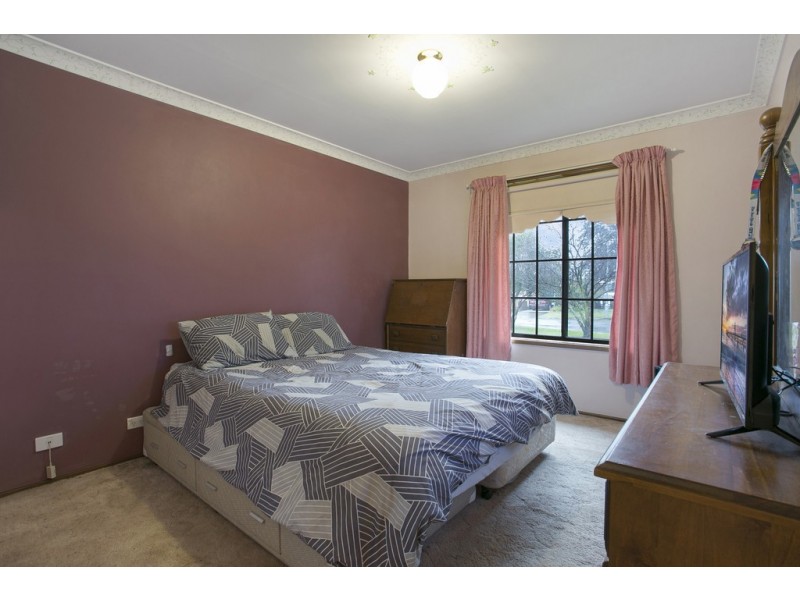 3/7 Judith Close, Werrington NSW 2747