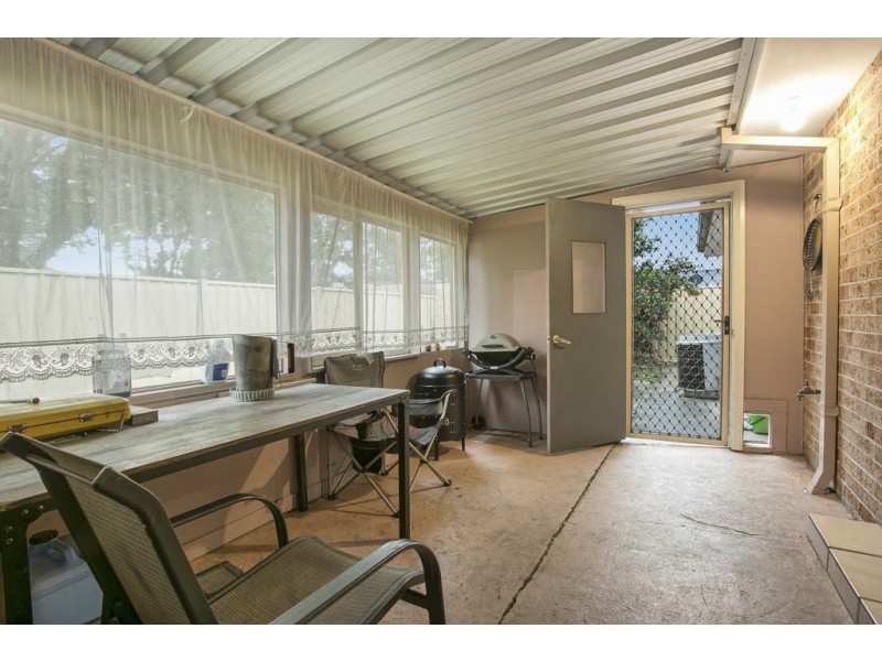 3/7 Judith Close, Werrington NSW 2747