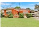 16 Hope Street, Penrith NSW 2750