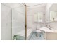 16 Hope Street, Penrith NSW 2750