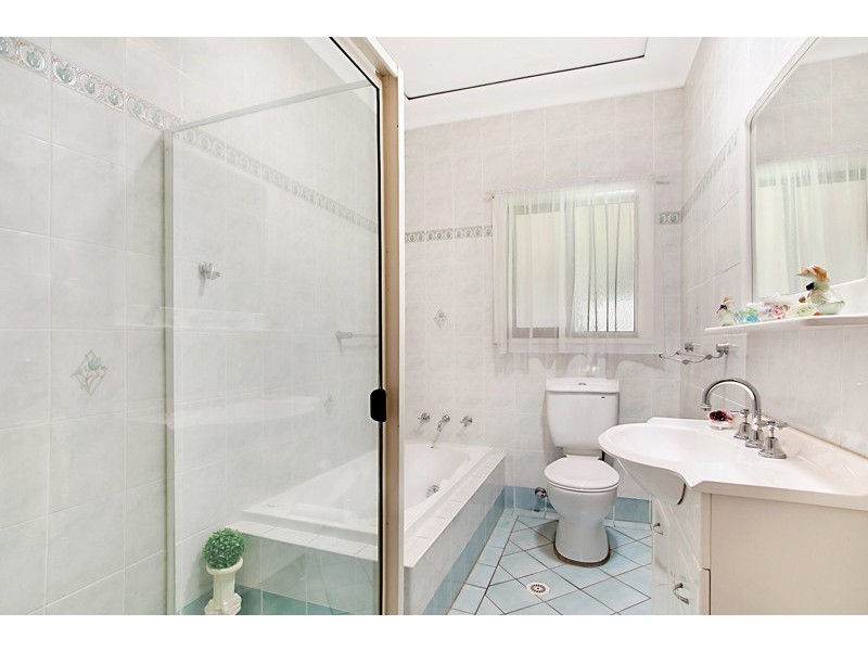 16 Hope Street, Penrith NSW 2750