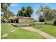 16 Hope Street, Penrith NSW 2750