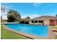 16 Hope Street, Penrith NSW 2750