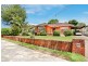16 Hope Street, Penrith NSW 2750