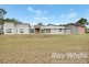 13 Twin Creeks Drive, Luddenham NSW 2745