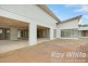 13 Twin Creeks Drive, Luddenham NSW 2745