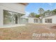 13 Twin Creeks Drive, Luddenham NSW 2745