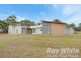 13 Twin Creeks Drive, Luddenham NSW 2745