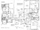 13 Twin Creeks Drive, Luddenham NSW 2745 Floorplan