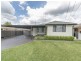 4 Edith Street, Kingswood NSW 2747