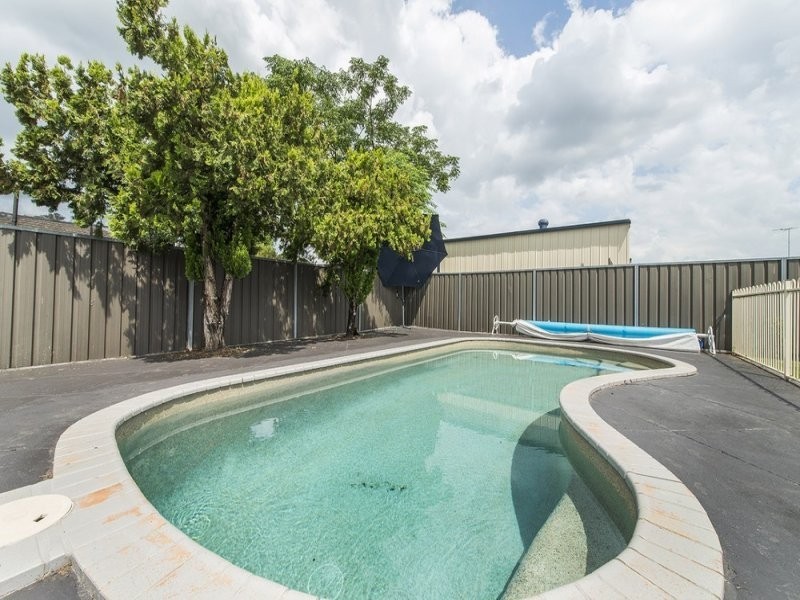 4 Edith Street, Kingswood NSW 2747