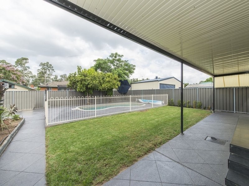 4 Edith Street, Kingswood NSW 2747