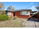 131 Evan Street, South Penrith NSW 2750