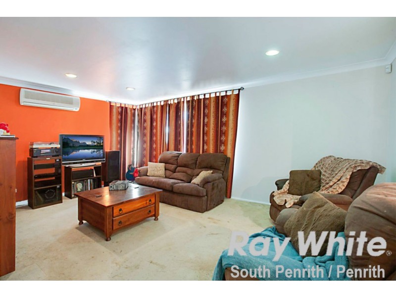 131 Evan Street, South Penrith NSW 2750