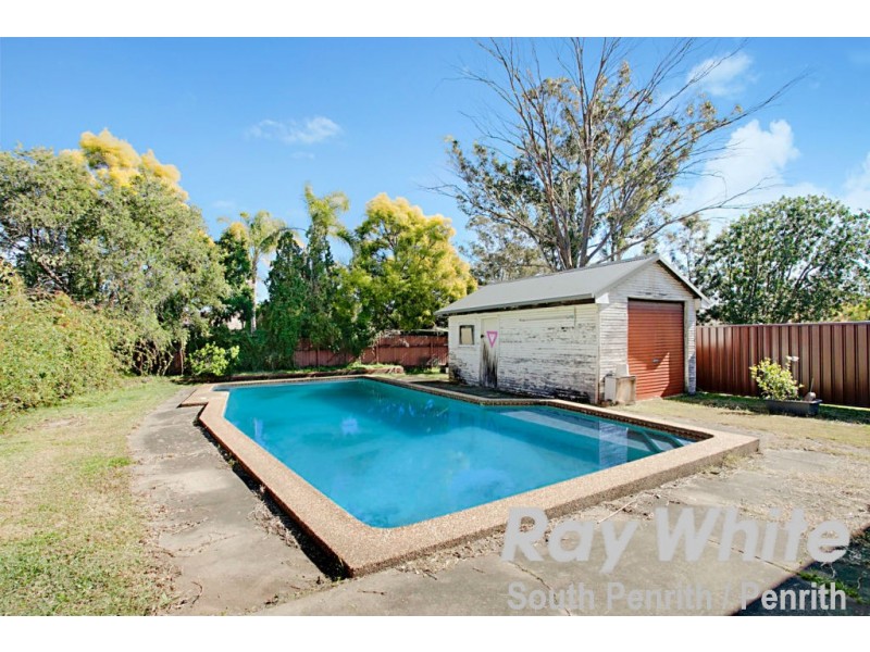 131 Evan Street, South Penrith NSW 2750