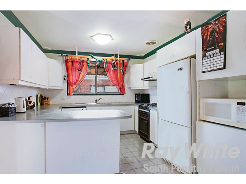 131 Evan Street, South Penrith NSW 2750