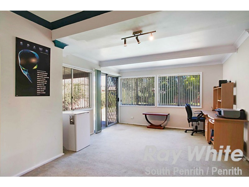 131 Evan Street, South Penrith NSW 2750