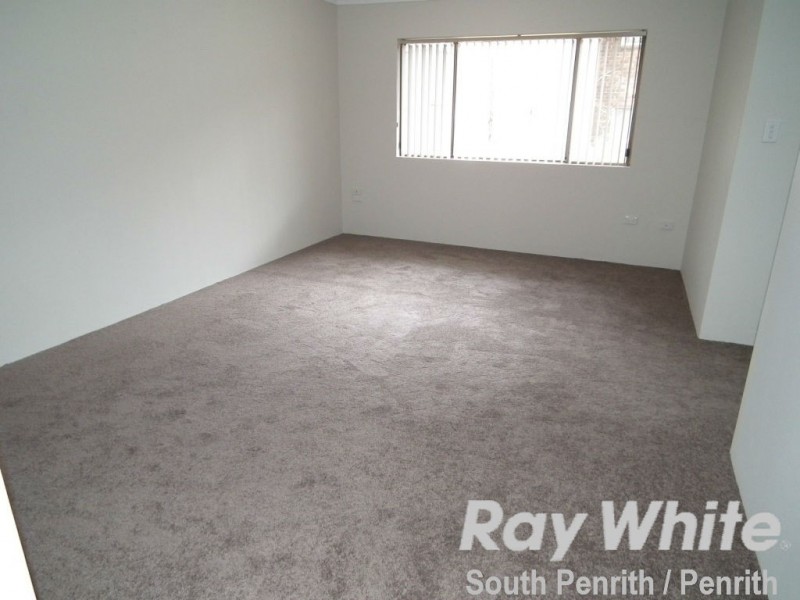 14/326 Jamison Road, Jamisontown NSW 2750