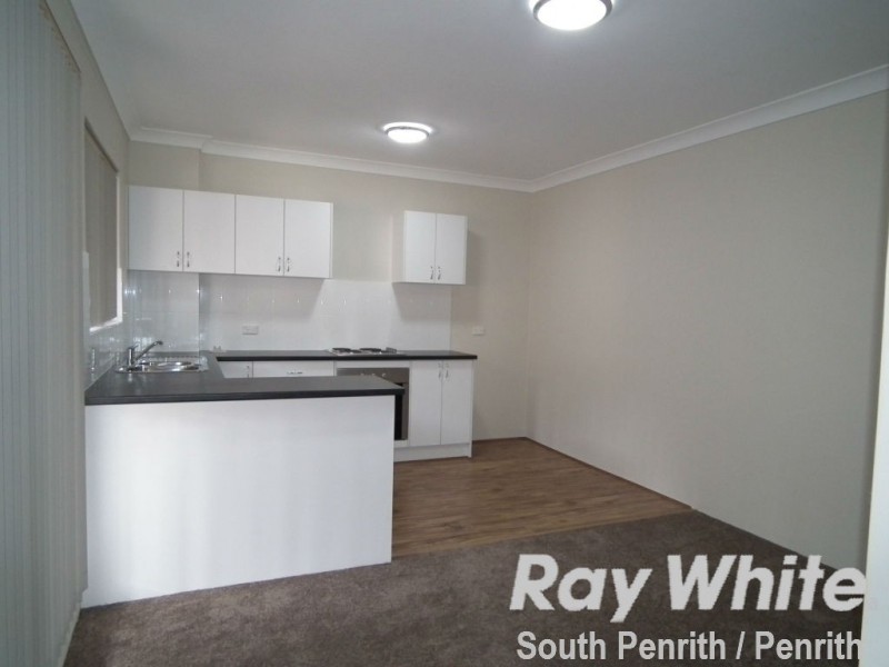 14/326 Jamison Road, Jamisontown NSW 2750