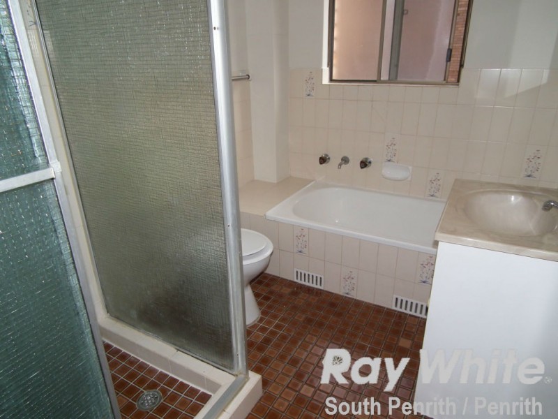 14/326 Jamison Road, Jamisontown NSW 2750