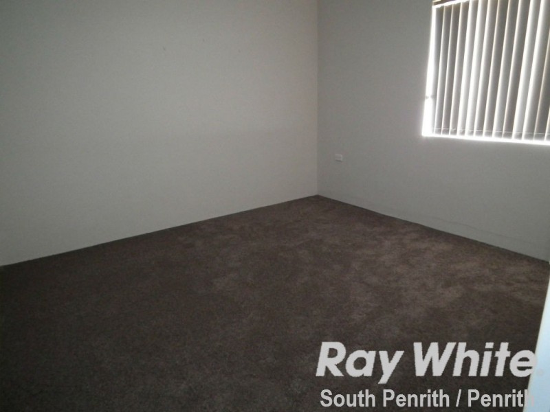 14/326 Jamison Road, Jamisontown NSW 2750