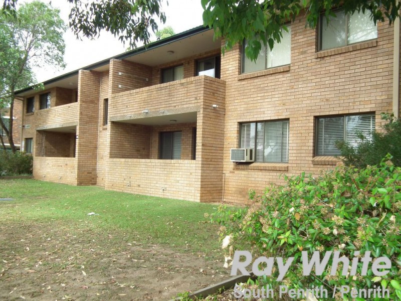 14/326 Jamison Road, Jamisontown NSW 2750