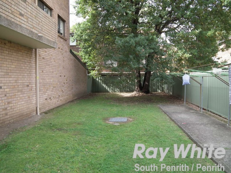 14/326 Jamison Road, Jamisontown NSW 2750