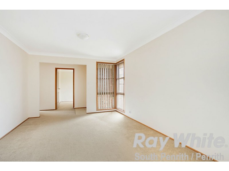 18B Melba Place, St Helens Park NSW 2560