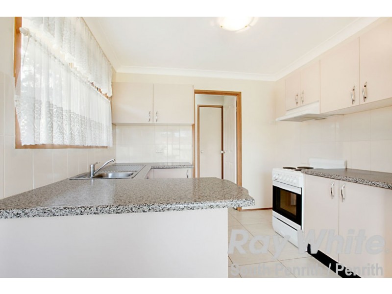 18B Melba Place, St Helens Park NSW 2560