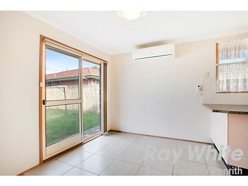 18B Melba Place, St Helens Park NSW 2560