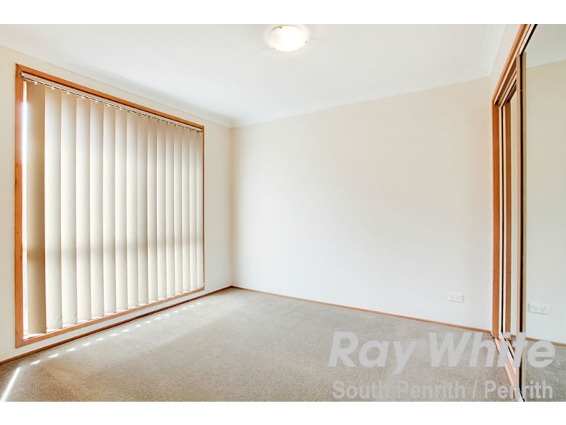 18B Melba Place, St Helens Park NSW 2560