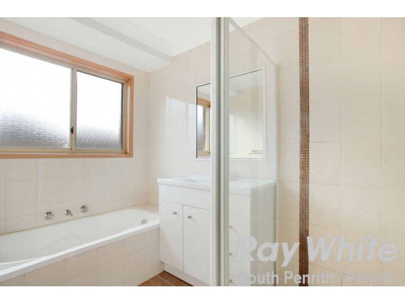 18B Melba Place, St Helens Park NSW 2560