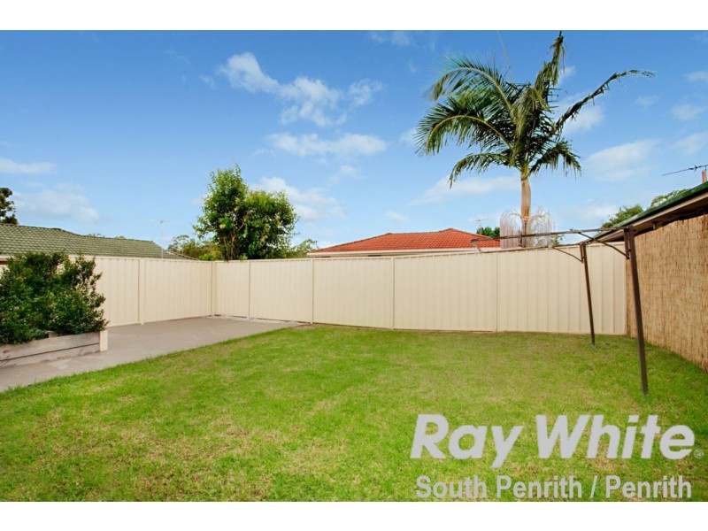 18B Melba Place, St Helens Park NSW 2560