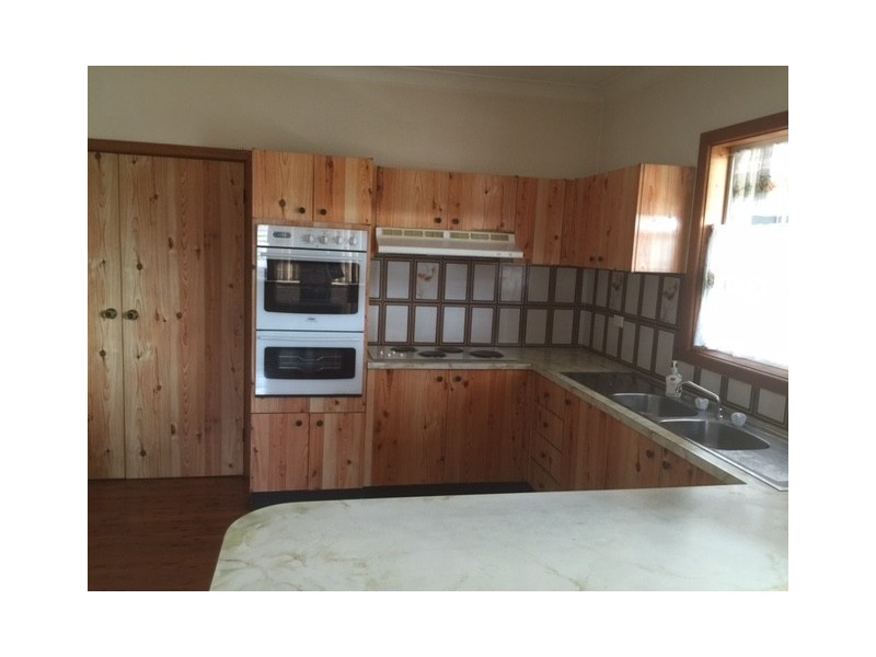 25 Clyburn Avenue, Jamisontown NSW 2750