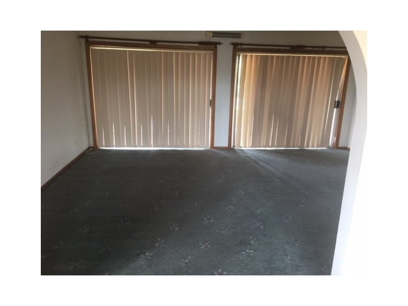 25 Clyburn Avenue, Jamisontown NSW 2750