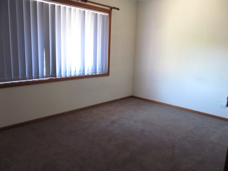 25 Clyburn Avenue, Jamisontown NSW 2750