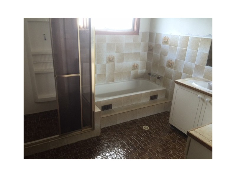 25 Clyburn Avenue, Jamisontown NSW 2750