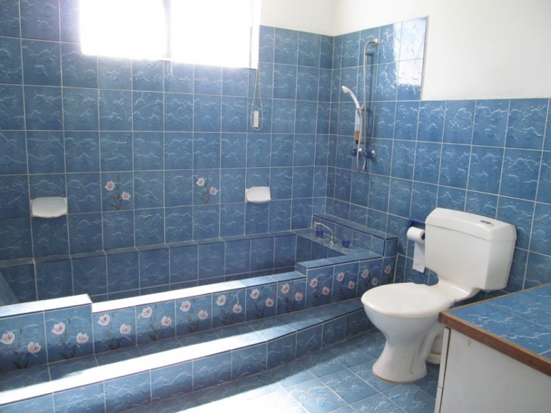 25 Clyburn Avenue, Jamisontown NSW 2750